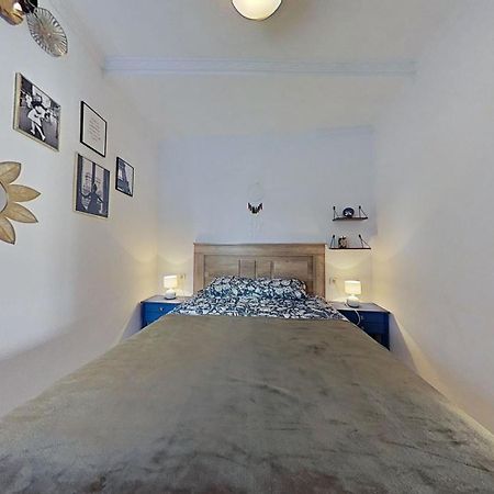 Costa Blanca Family Apartments One Bedroom Apartment Torrevieja Exterior foto
