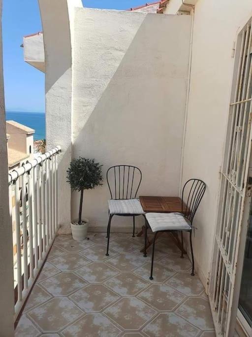 Costa Blanca Family Apartments One Bedroom Apartment Torrevieja Exterior foto